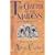 The Chatter of the Maidens (Hawkenlye Mystery)