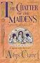 The Chatter of the Maidens (Hawkenlye Mystery)