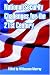 cover image for 9781410218926
