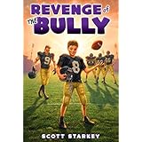 revenge of the bully how to beat the bully