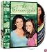 Gilmore Girls - The Complete Fourth Season