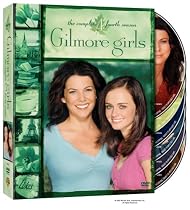 Streaming Gilmore Girls The Complete Fourth Season Online Streaming Gilmore Girls - The Complete Fourth Season Online.