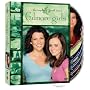 Gilmore Girls - The Complete Fourth Season