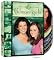 Gilmore Girls - The Complete Fourth Season