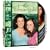 Gilmore Girls: Complete Fourth Season (6pc) [DVD] [Import]