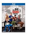 The Complete Third Season [Blu-ray] poster