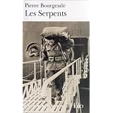 Détails sur le produit