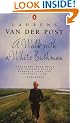 A Walk with a White Bushman: Conversations with Jean-Marc Pottiez