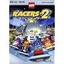 Lego Racers 2