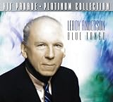 Search : Blue Tango: Greatest Hits [Digipack] [Us Import]
