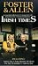 VHS : Foster And Allen - Irish Times [1999]