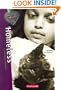 Homeless: Sunita (Wild at Heart)