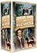 DVD : Deux ans de vacances