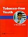 Book Tobacco-free Youth: 