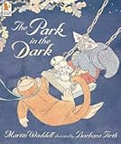 Buy : The Park in the Dark