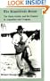 The Rioplatnense Guitar: The Early Guitar and It's Context in Argentina and Uruguay