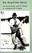 The Rioplatnense Guitar: The Early Guitar and It's Context in Argentina and Uruguay (Chiron Clinical Series)