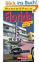 Marco Polo Reisef�hrer Florida