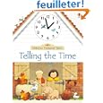 D�tails sur le produit