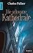 Die schwarze Kathedrale. (Taschenbuch)