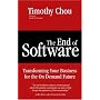 The End of Software: Transforming Your Business for the On Demand Future