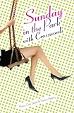 Sunday in the Park with Crosswords (Crossword) (Crossword)