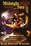 The Midnight Sun: The Complete Stories of Kane