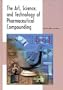 The Art, Science and Technology of Pharmaceutical Compounding