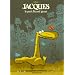 Jacques le Petit L�zard, Tome 1, Le Petit L�zard G�ant