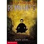 Remnants #11 (Remnants)