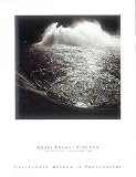 Fore-Pond Spill art print by Ansel Adams, 60cm x 80cm