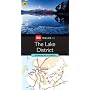 The Lake District (AA 50 Walks) (AA 50 Walks Series)