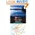 The Lake District (AA 50 Walks) (AA 50 Walks Series)
