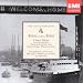 Bliss Conducts Bliss: Songs of Welcome