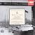 Bliss Conducts Bliss: Songs of Welcome