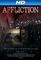 Affliction
