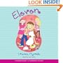 Eleven - Audio Library Edition (Winnie Years)