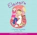 Eleven (Audio CD)