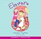 Eleven - Audio Library Edition (Winnie Years)