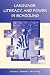 Book Language, Literacy, and Power in Schooling