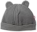 Zutano Cozie Fleece Hat