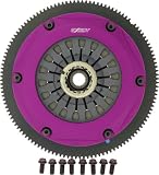 EXEDY FM012SD Hyper Multi Plate