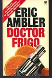 Doctor Frigo