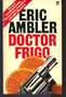 Doctor Frigo