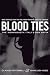 Blood Ties at Amazon: 51QBIUilQkL._SL75_