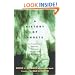 A History of Ghosts: The True Story of S�ances, Mediums, Ghosts, and Ghostbusters