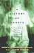 A History of Ghosts