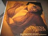Hypnotic Feat. R. Kelly & Fabolous