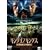 �L���O�E�I�u�E�L���O�X EPISODE 1 �c��a�� [DVD]