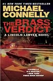 The Brass Verdict: A Novel (Mickey Haller)